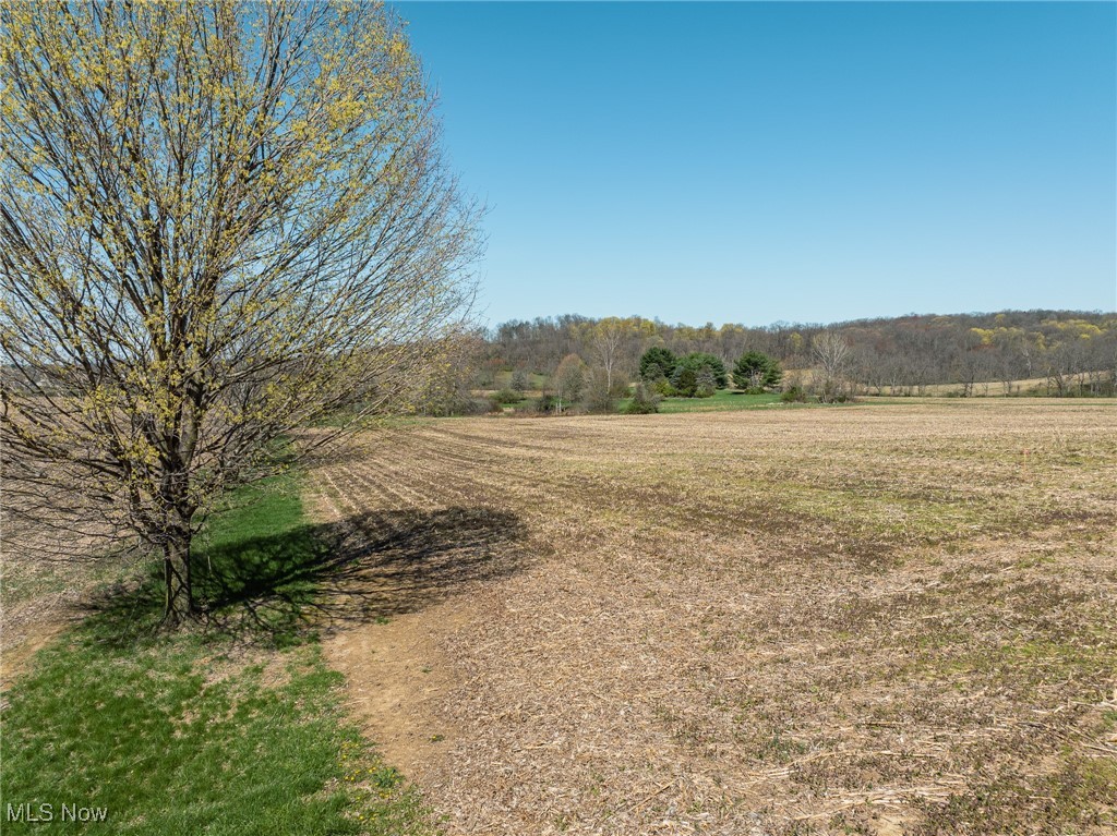 Vista View Dr, Nashport, Ohio image 30