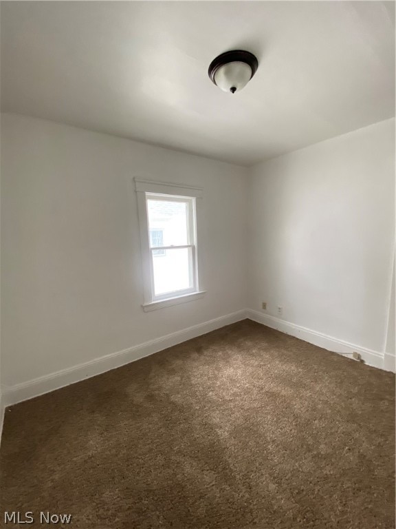 Miles Ave Sub/Hills & Frizbie - Residential Lease