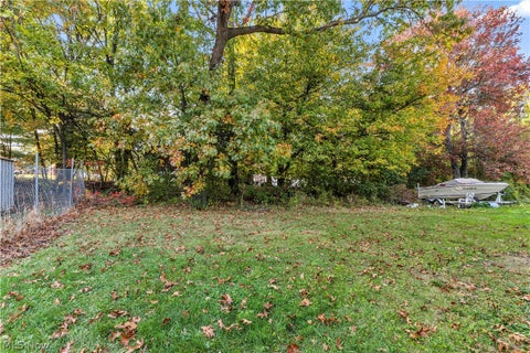 Tiny photo for 5060 Clifton Avenue, Lorain, OH 44055 (MLS # 5256351)