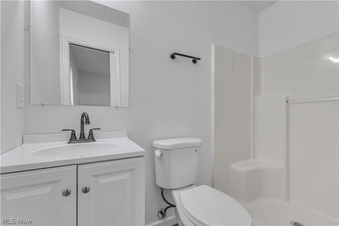 Tiny photo for 5060 Clifton Avenue, Lorain, OH 44055 (MLS # 5256351)