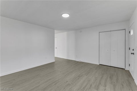 Tiny photo for 5060 Clifton Avenue, Lorain, OH 44055 (MLS # 5256351)