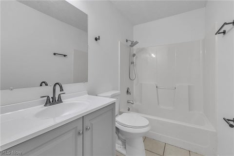 Tiny photo for 5060 Clifton Avenue, Lorain, OH 44055 (MLS # 5256351)