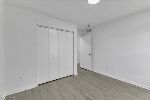 Tiny photo for 5060 Clifton Avenue, Lorain, OH 44055 (MLS # 5256351)