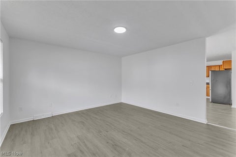 Tiny photo for 5060 Clifton Avenue, Lorain, OH 44055 (MLS # 5256351)