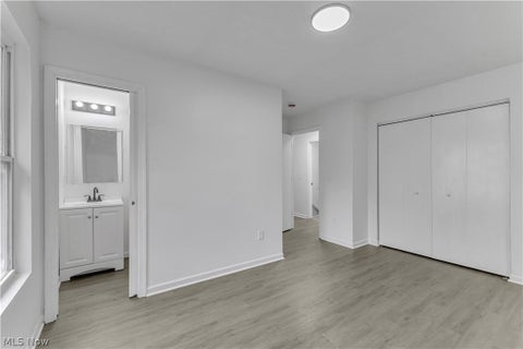 Tiny photo for 5060 Clifton Avenue, Lorain, OH 44055 (MLS # 5256351)