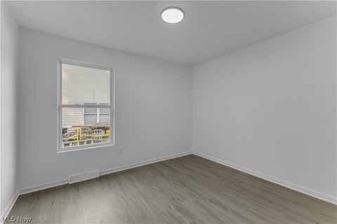 Tiny photo for 5060 Clifton Avenue, Lorain, OH 44055 (MLS # 5256351)