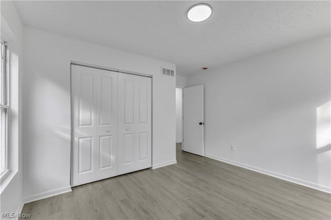 Tiny photo for 5060 Clifton Avenue, Lorain, OH 44055 (MLS # 5256351)