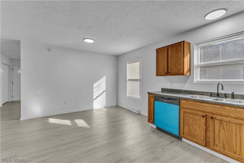 Tiny photo for 5060 Clifton Avenue, Lorain, OH 44055 (MLS # 5256351)