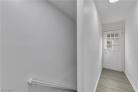 Tiny photo for 5060 Clifton Avenue, Lorain, OH 44055 (MLS # 5256351)