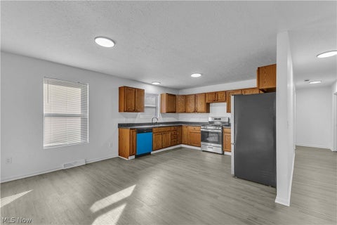Tiny photo for 5060 Clifton Avenue, Lorain, OH 44055 (MLS # 5256351)