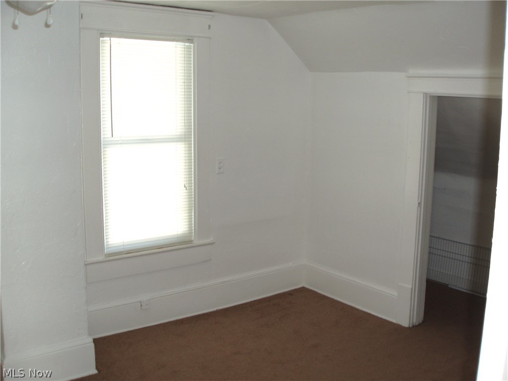 Riverside - Residential Lease