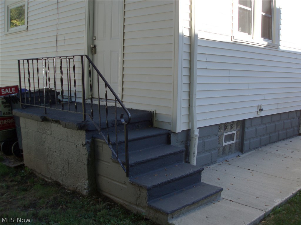 Riverside - Residential Lease