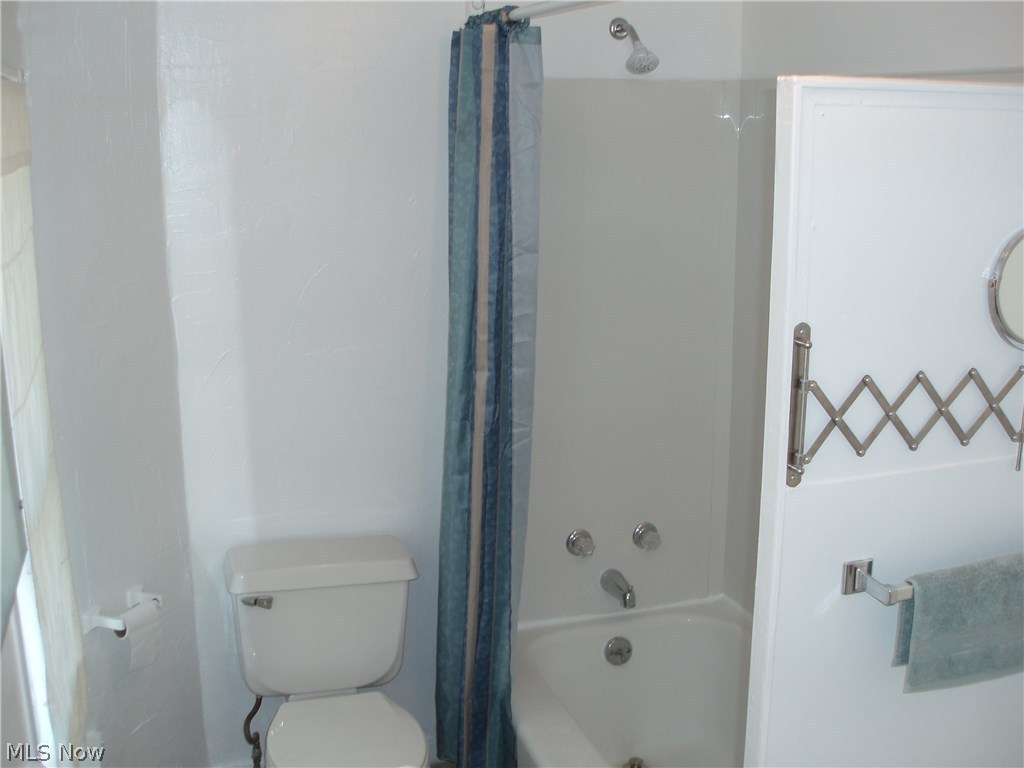 Riverside - Residential Lease