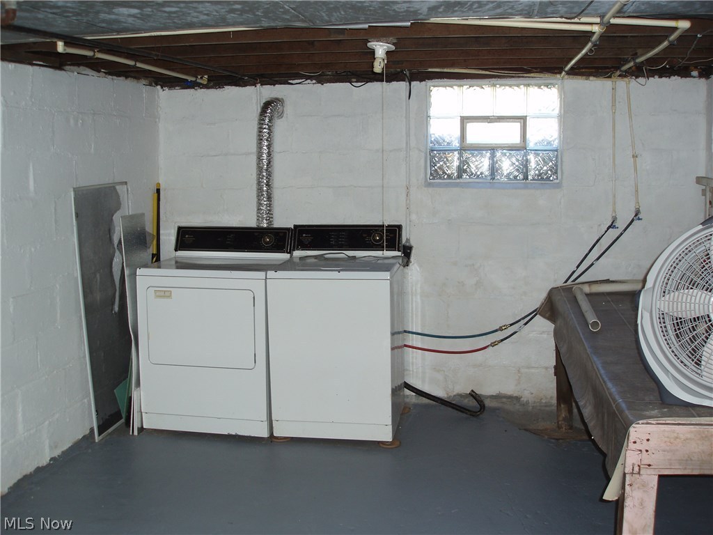 Riverside - Residential Lease