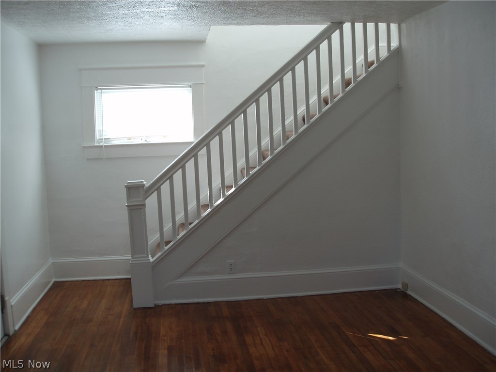 Riverside - Residential Lease