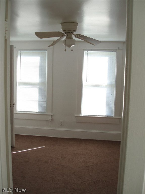 Riverside - Residential Lease