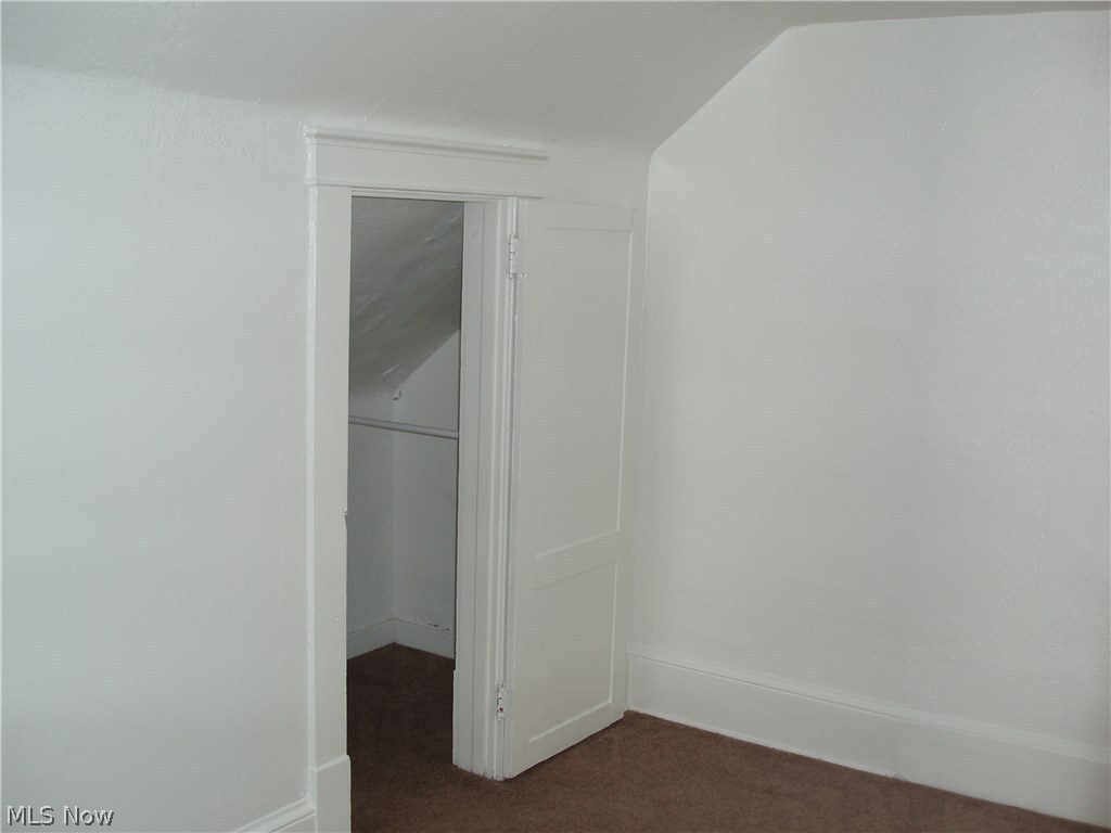 Riverside - Residential Lease