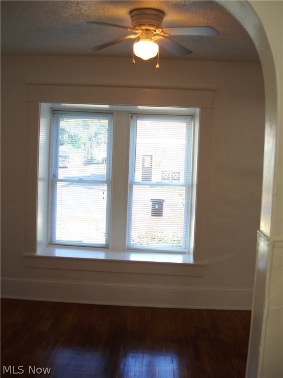 Riverside - Residential Lease