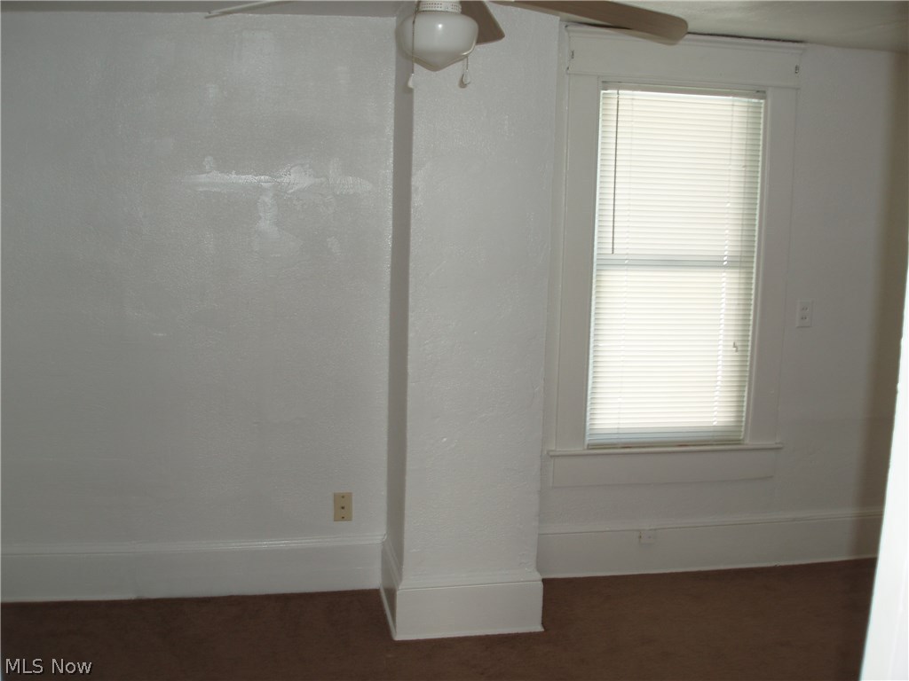 Riverside - Residential Lease