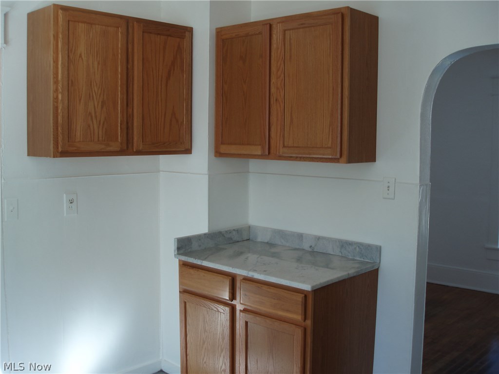 Riverside - Residential Lease