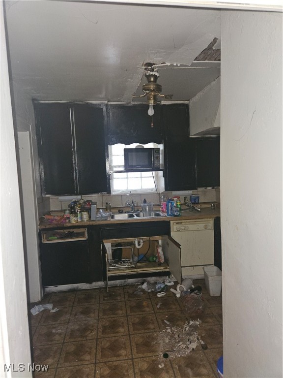 Euclid 08 - Residential