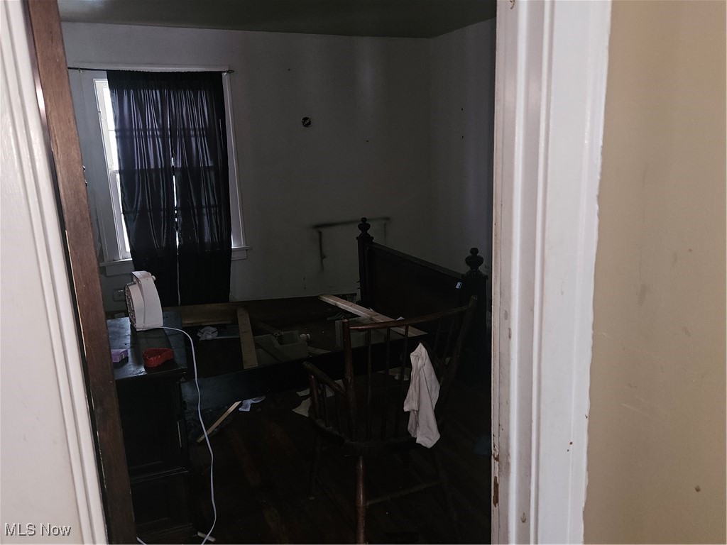 Euclid 08 - Residential