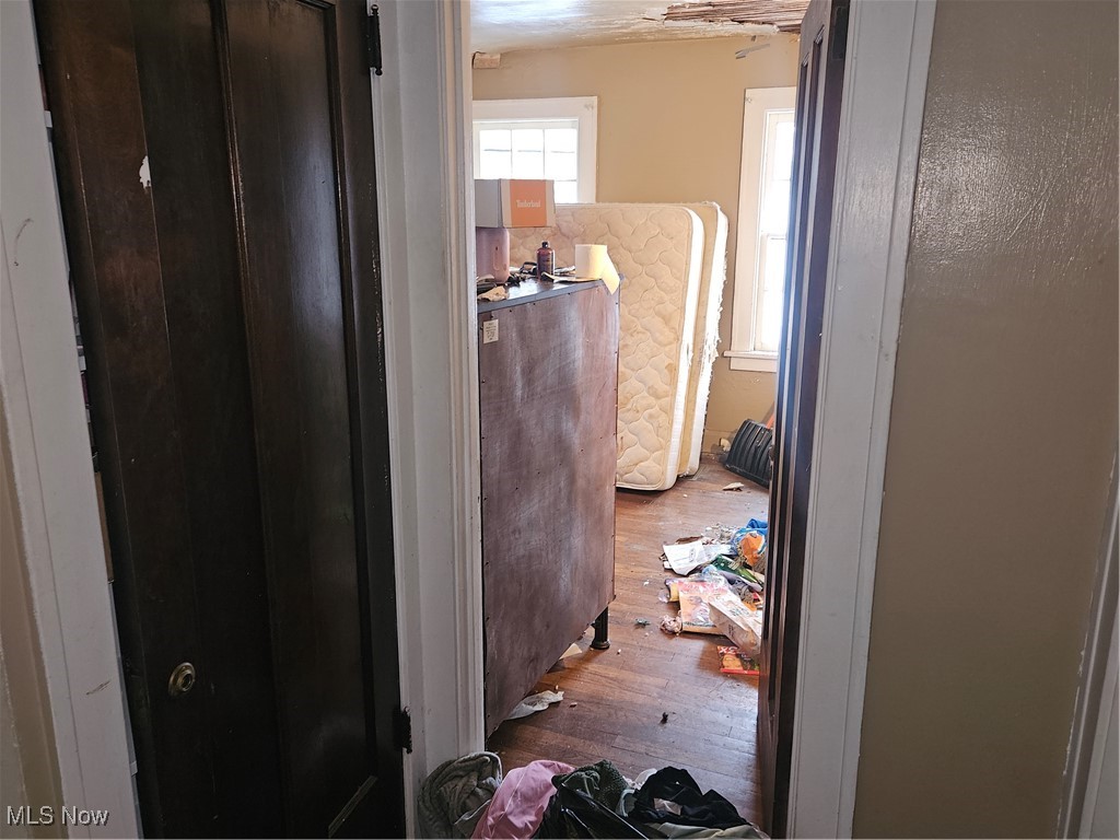 Euclid 08 - Residential