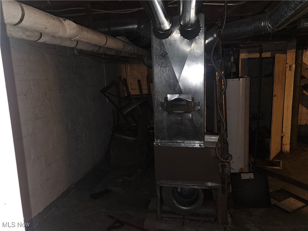 Euclid 08 - Residential