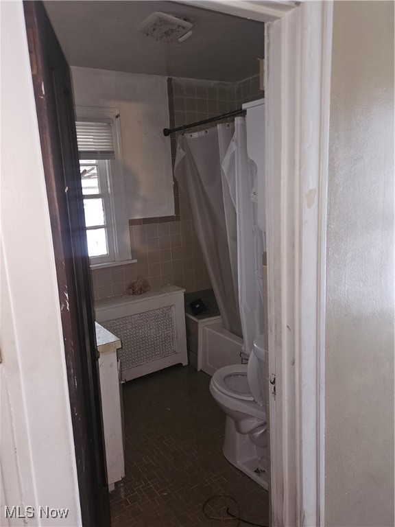 Euclid 08 - Residential