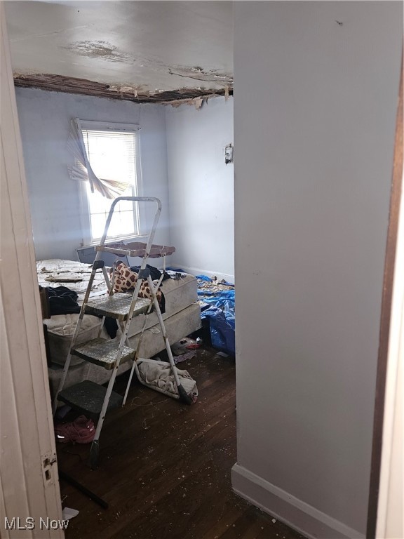 Euclid 08 - Residential