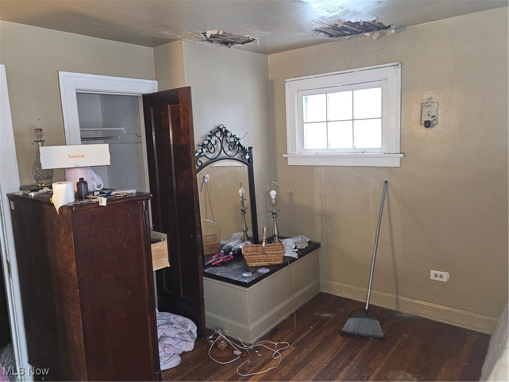 Euclid 08 - Residential