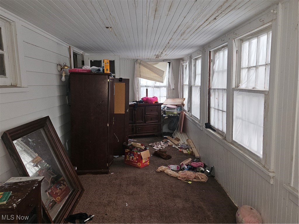 Euclid 08 - Residential