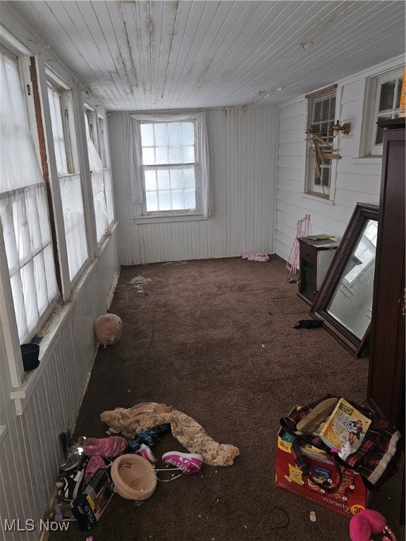 Euclid 08 - Residential