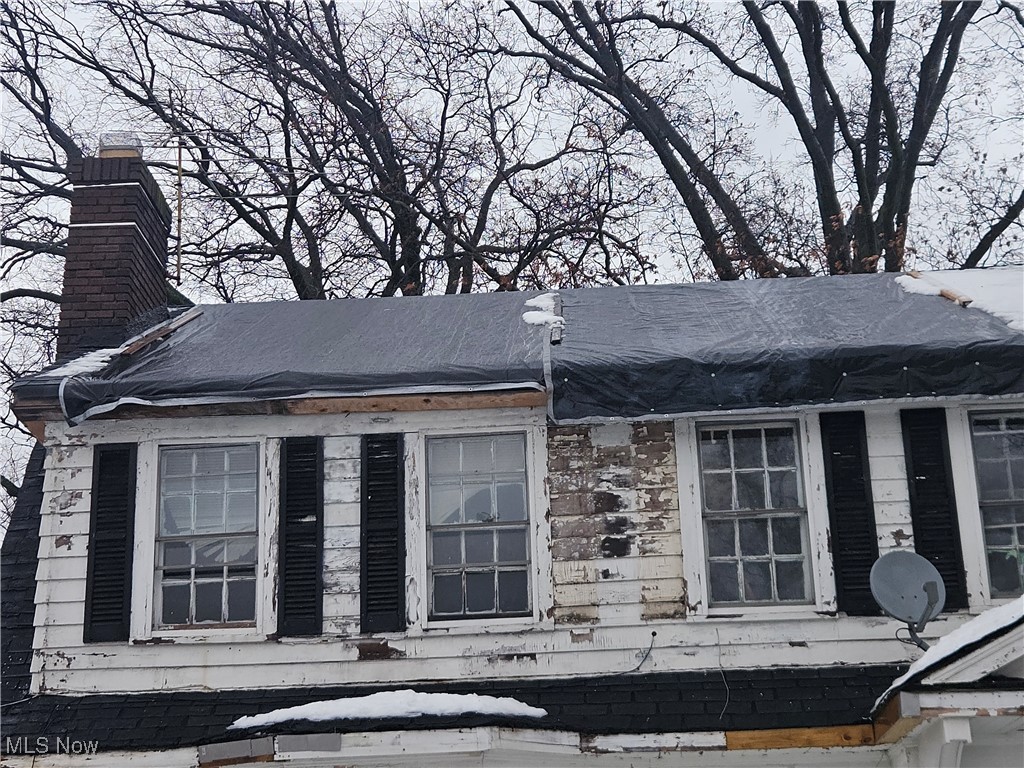 Euclid 08 - Residential