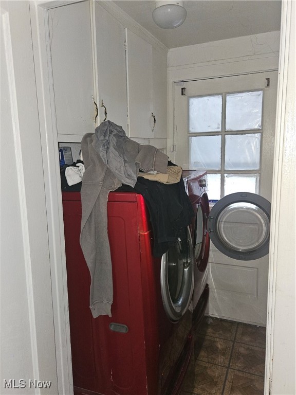 Euclid 08 - Residential