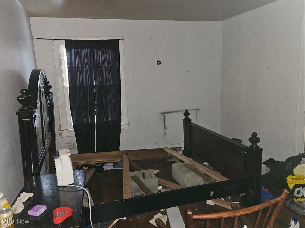 Euclid 08 - Residential