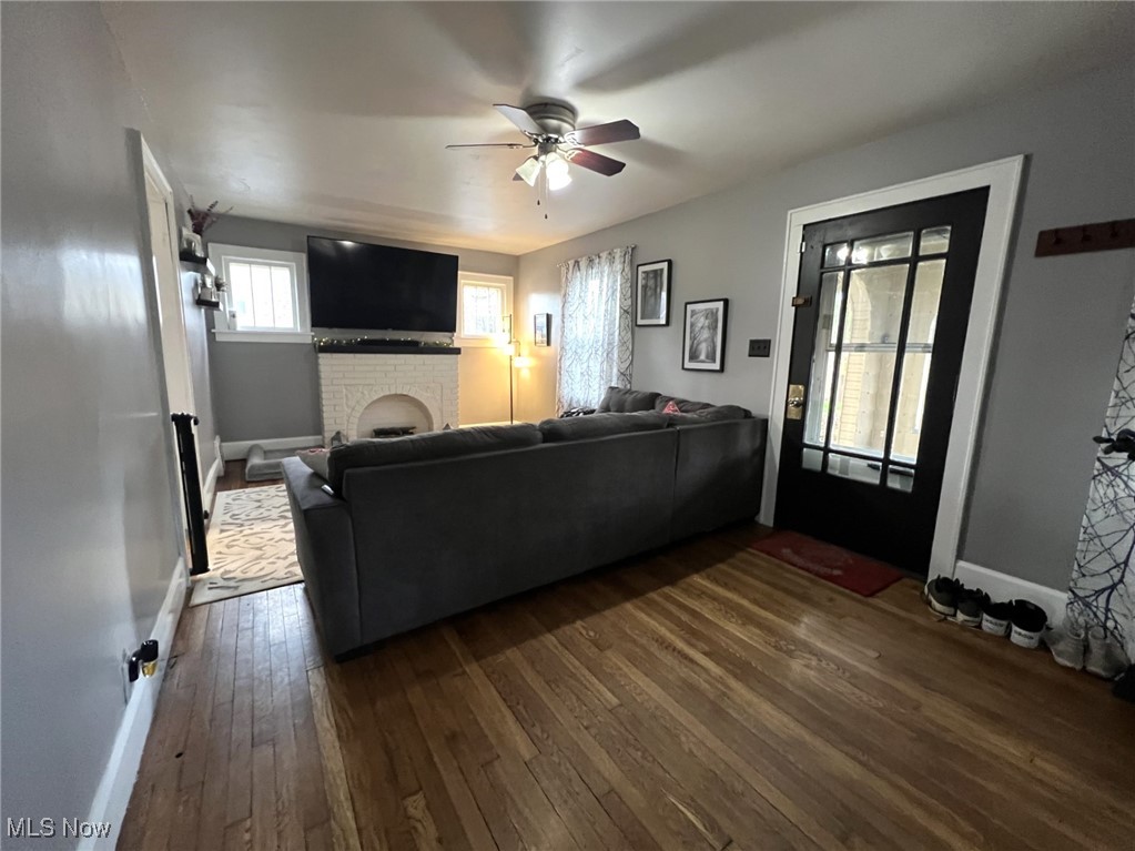 1209 Saratoga Avenue, Canton, Ohio image 6