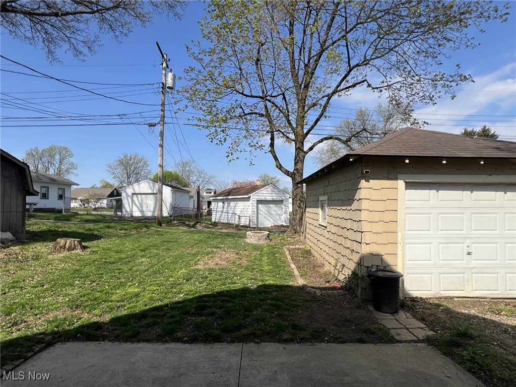 1209 Saratoga Avenue, Canton, Ohio image 4