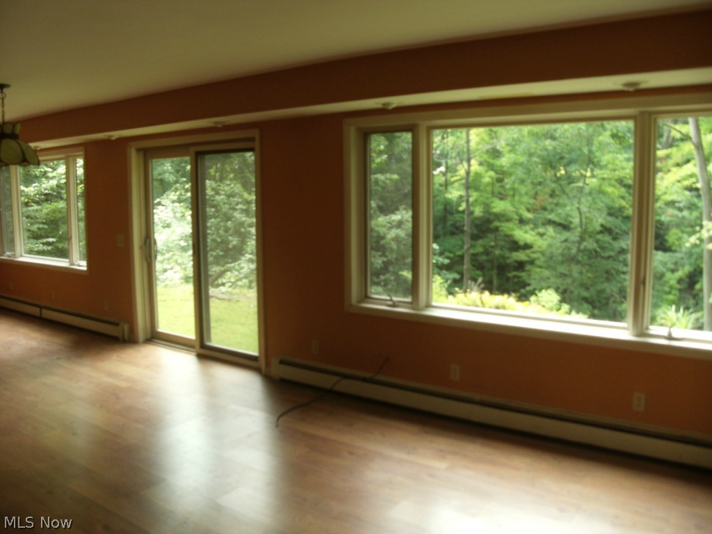 Middleburg Sec 18 - Residential