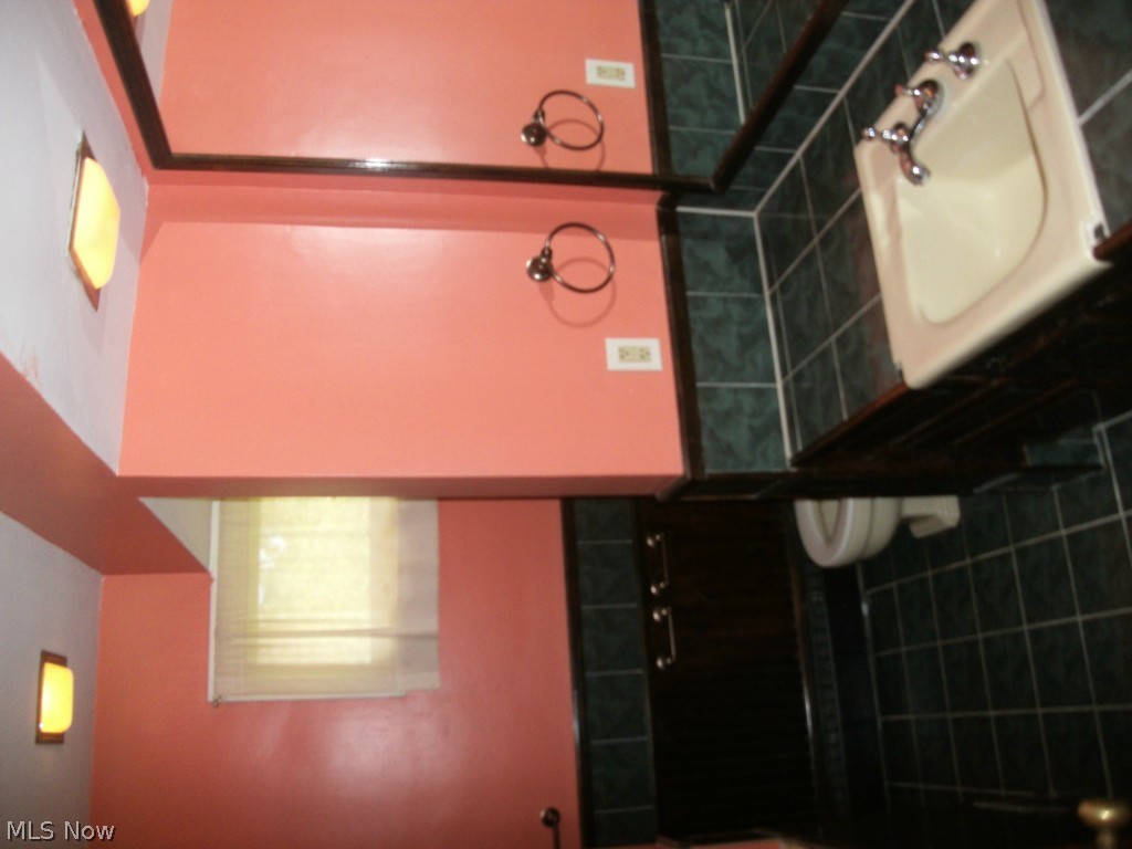 Middleburg Sec 18 - Residential