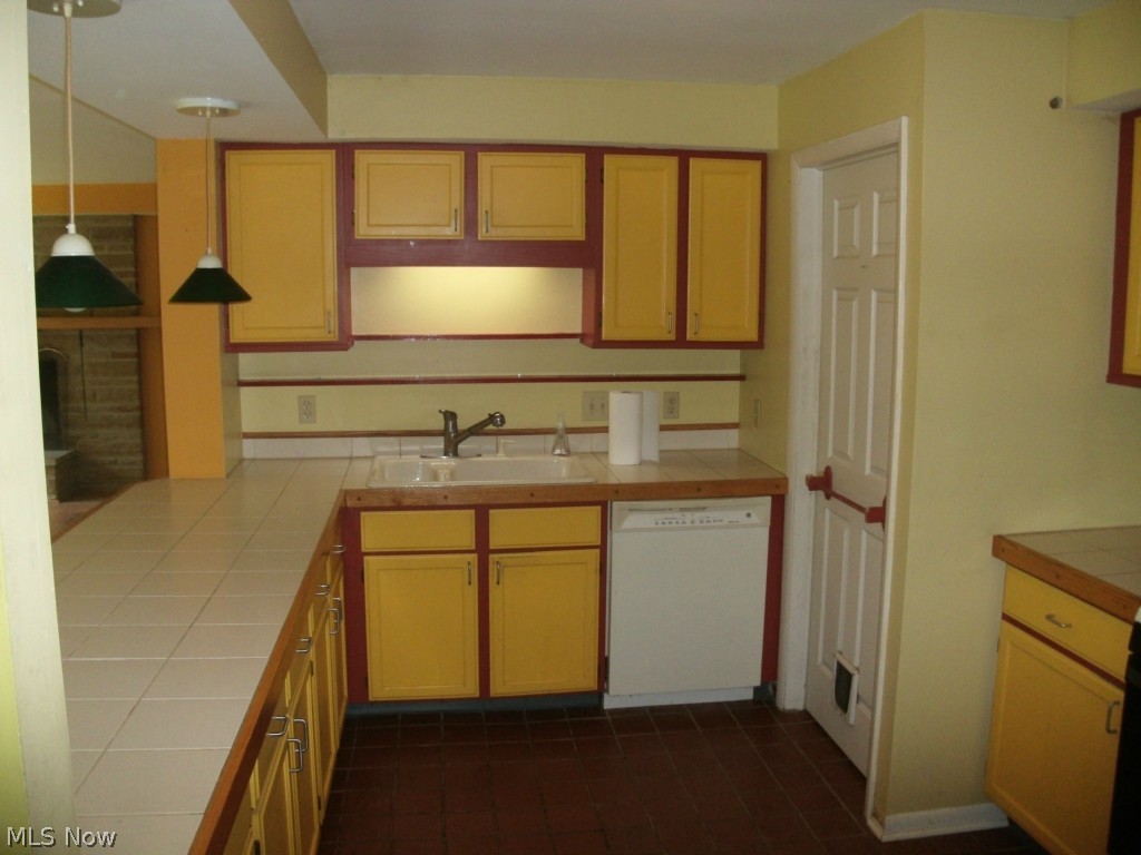 Middleburg Sec 18 - Residential