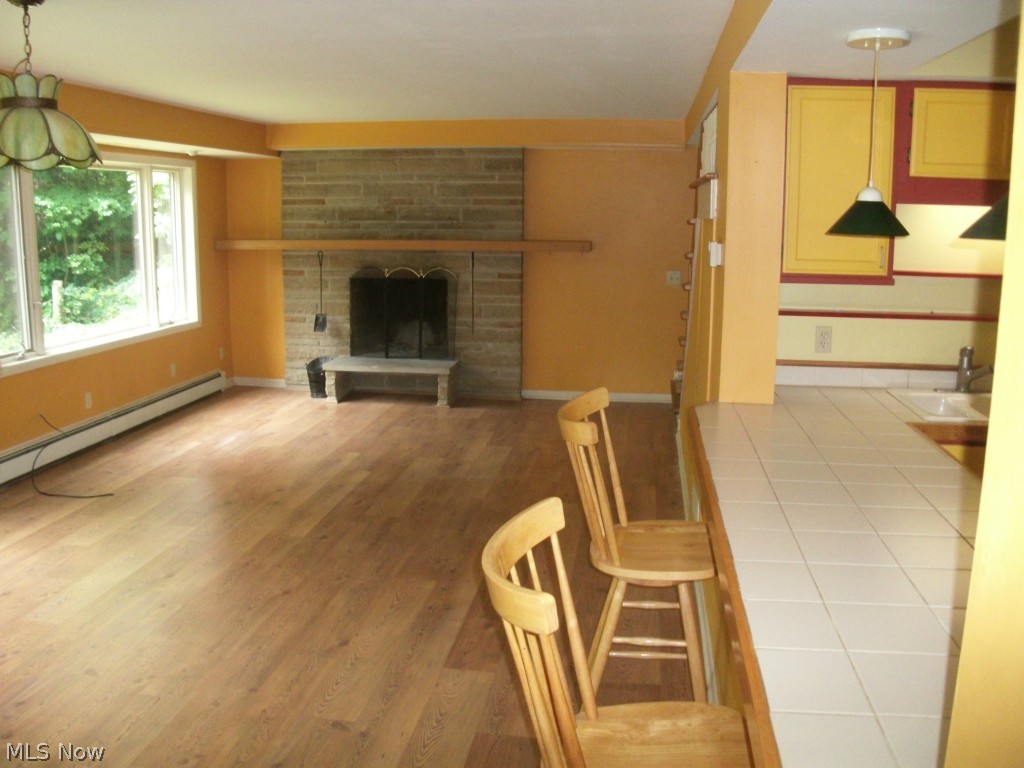 Middleburg Sec 18 - Residential