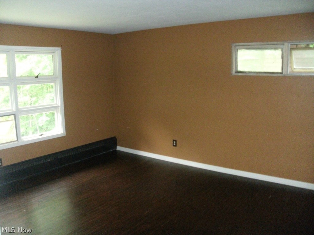 Middleburg Sec 18 - Residential