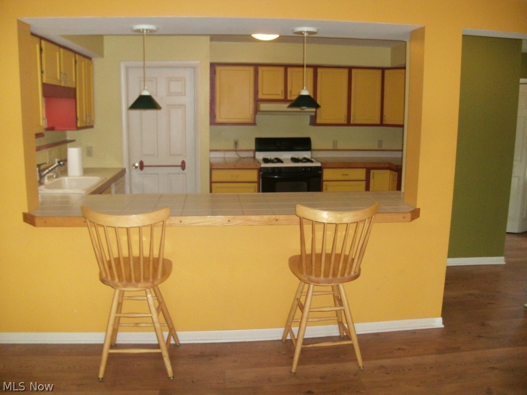 Middleburg Sec 18 - Residential