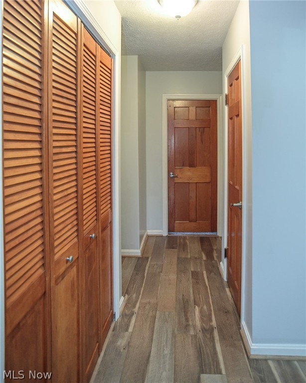 Dartmoor - Residential