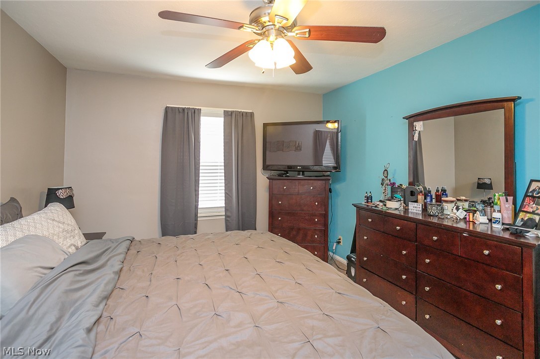 Dartmoor - Residential