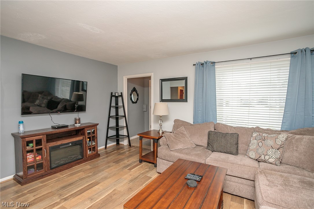 Dartmoor - Residential