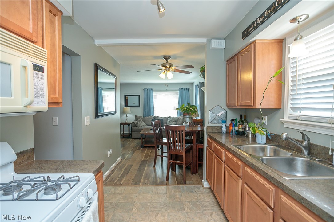 Dartmoor - Residential