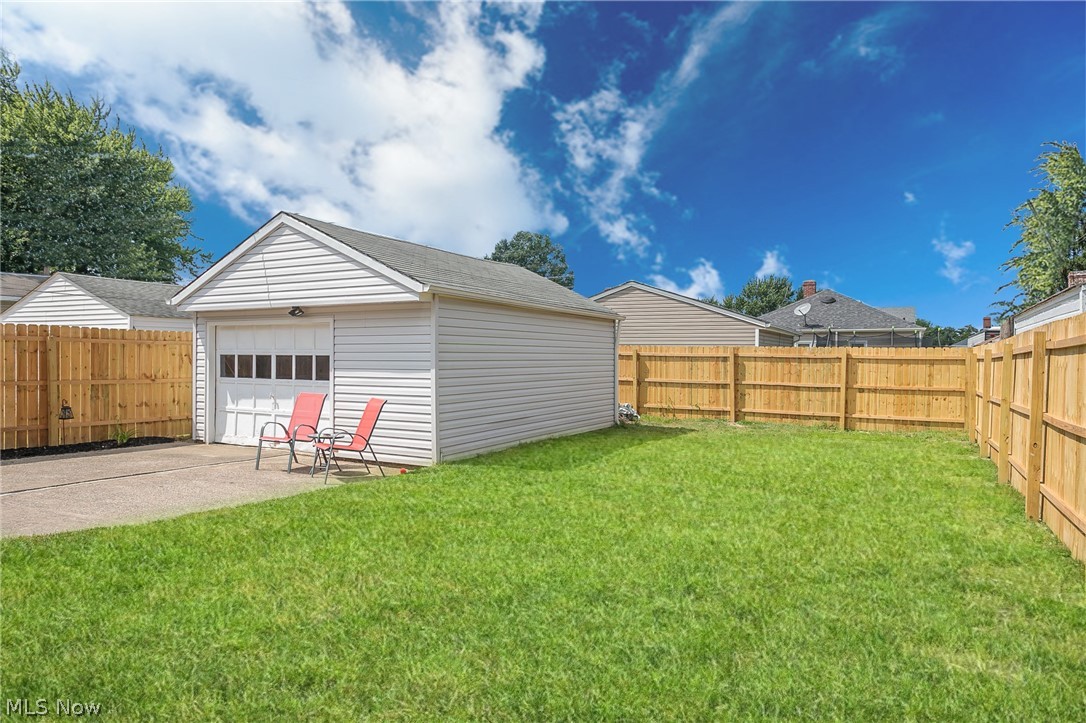 Dartmoor - Residential