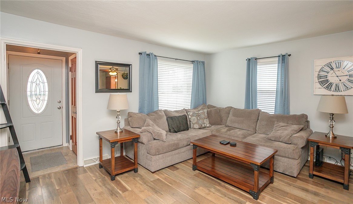 Dartmoor - Residential